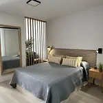 Διαμέρισμα Sunset Gold - Encanto, Sol Y Mar En Arguineguin