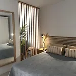 Διαμέρισμα Sunset Gold - Encanto, Sol Y Mar En Arguineguin