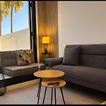 Sunset Gold - Encanto, Sol Y Mar En *