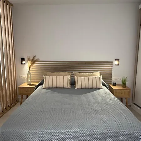 Sunset Gold - Encanto, Sol Y Mar En *