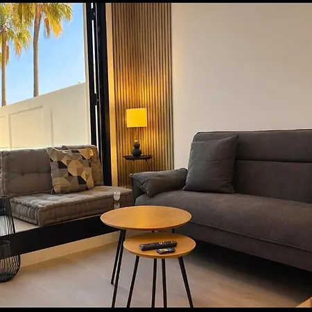 Sunset Gold - Encanto, Sol Y Mar En *