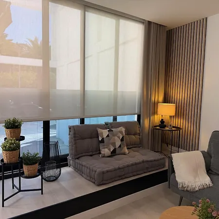 Sunset Gold - Encanto, Sol Y Mar En *
